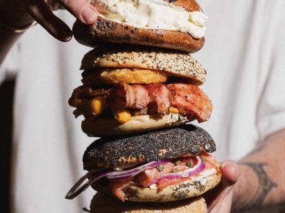 brooklyn-bridge-deli-franchise-2