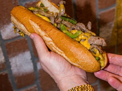 brooklyn-bridge-deli-franchise-7