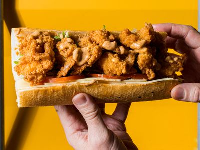 brooklyn-bridge-deli-franchise-3