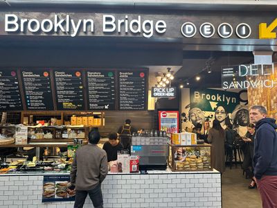 brooklyn-bridge-deli-franchise-5