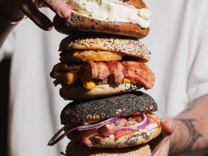 brooklyn-bridge-deli-franchise-2