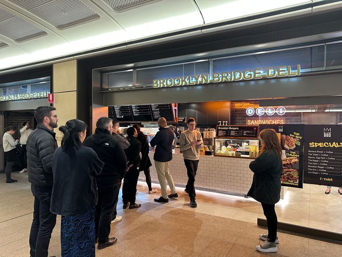 brooklyn-bridge-deli-franchise-4