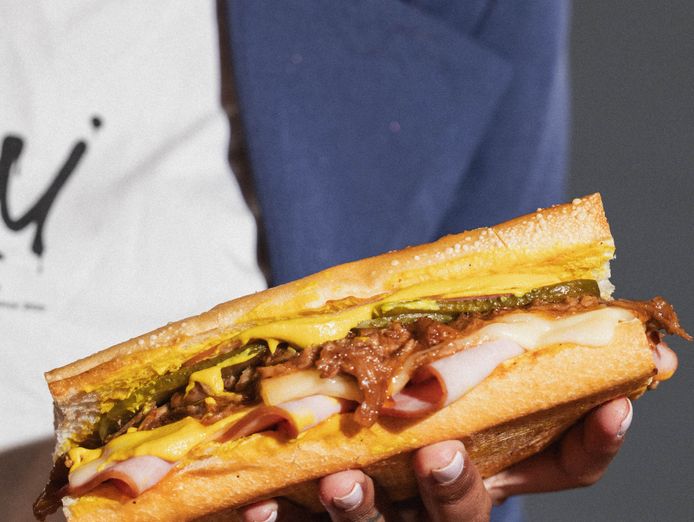 brooklyn-bridge-deli-franchise-6