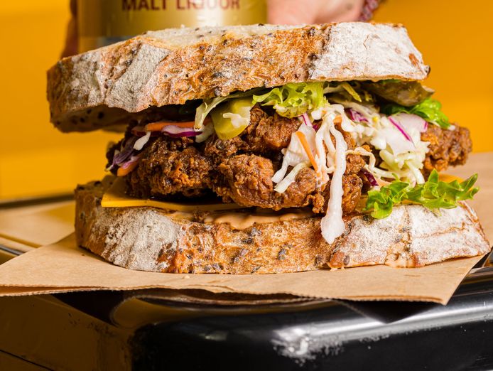 brooklyn-bridge-deli-franchise-0