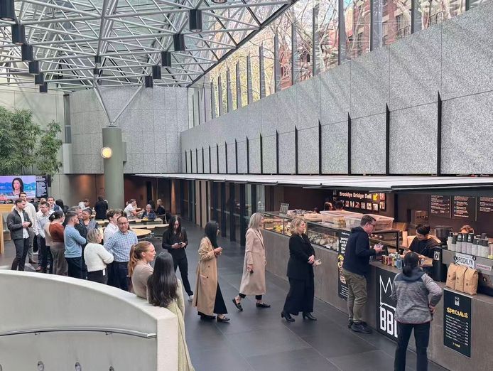 brooklyn-bridge-deli-franchise-8