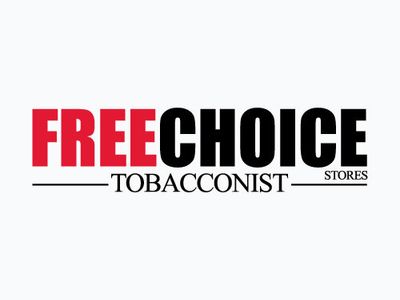 high-sales-and-strong-profit-margins-tobacconist-and-gifts-opportunity-0