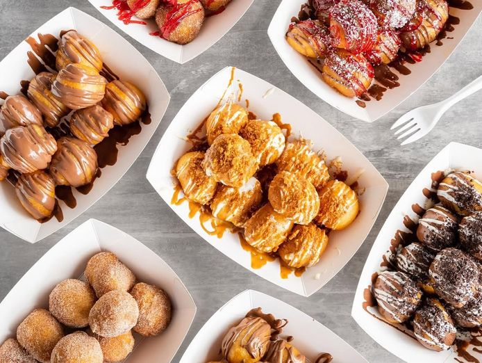 ice-cream-dessert-bar-for-sale-0