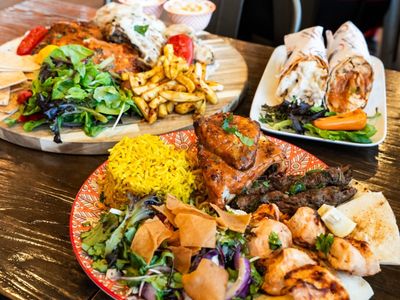 fully-branded-profitable-charcoal-chicken-business-two-locations-2