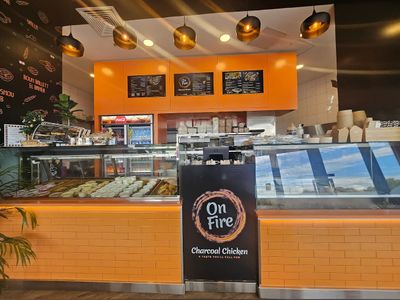 fully-branded-profitable-charcoal-chicken-business-two-locations-7