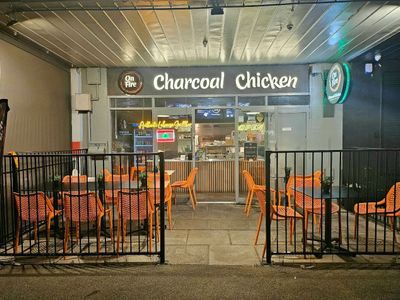fully-branded-profitable-charcoal-chicken-business-two-locations-6