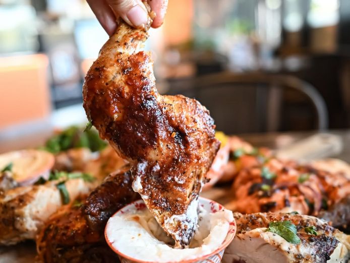 fully-branded-profitable-charcoal-chicken-business-two-locations-0