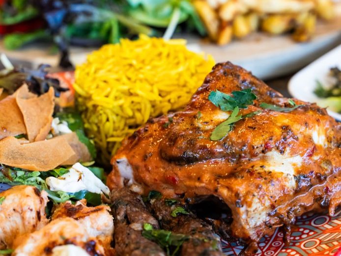 fully-branded-profitable-charcoal-chicken-business-two-locations-4