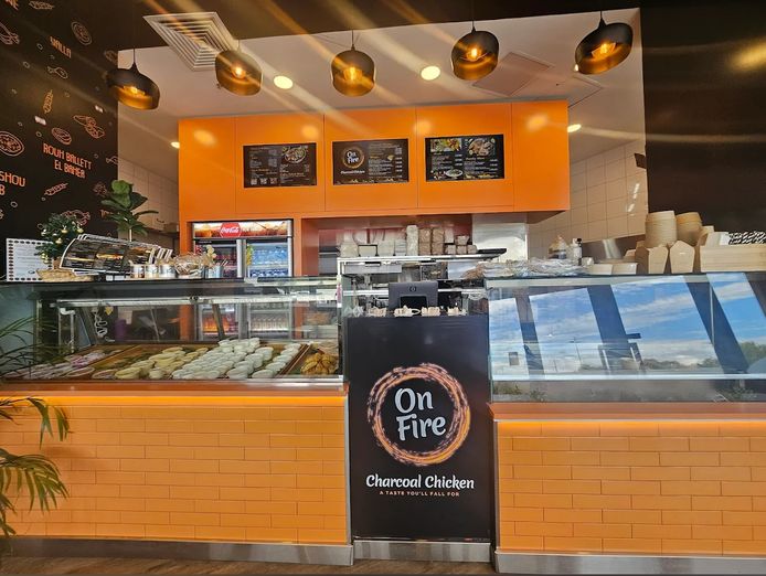 fully-branded-profitable-charcoal-chicken-business-two-locations-7