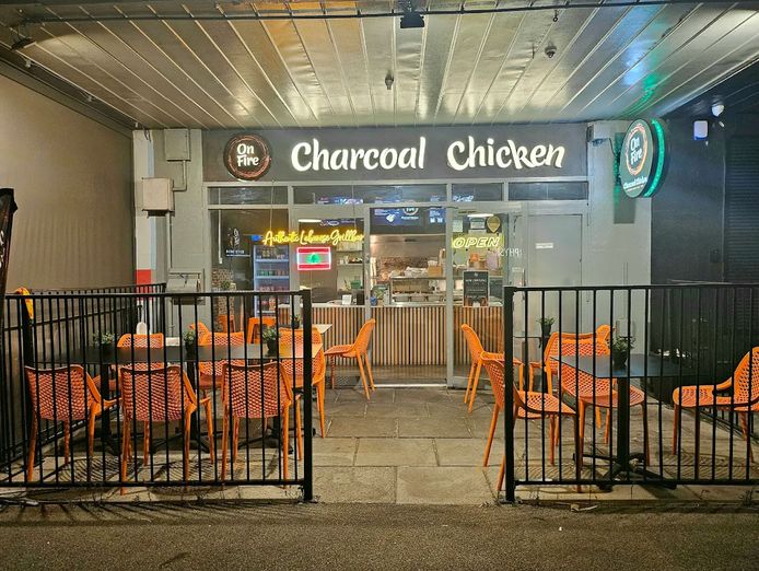 fully-branded-profitable-charcoal-chicken-business-two-locations-6