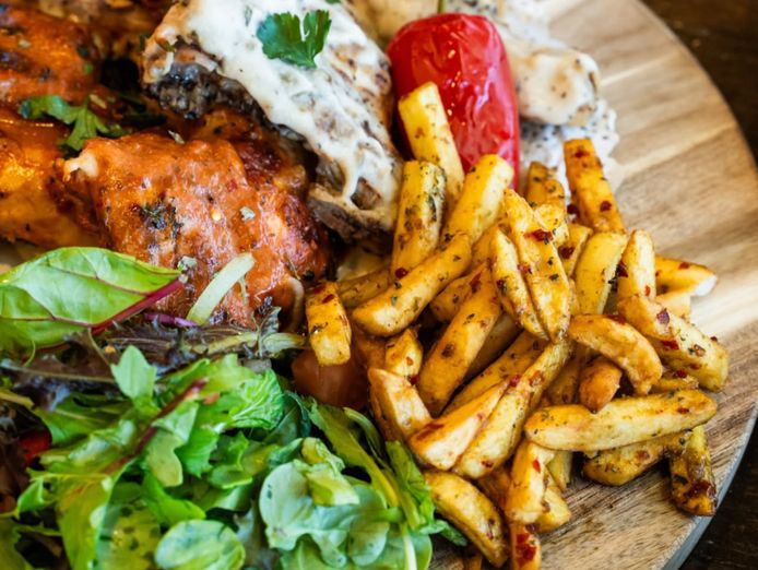fully-branded-profitable-charcoal-chicken-business-two-locations-1