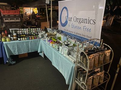 organic-market-stall-0
