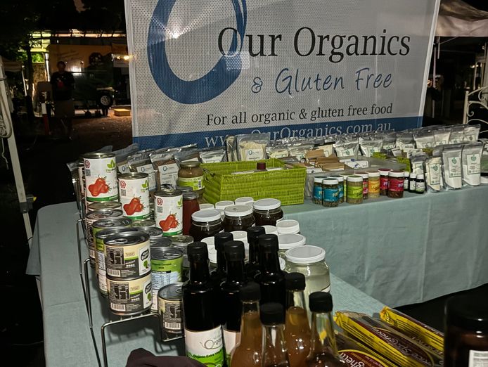 organic-market-stall-4