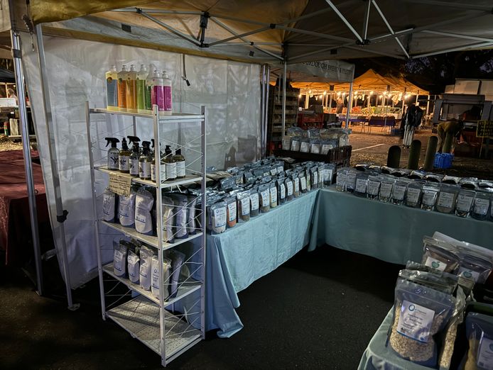 organic-market-stall-3