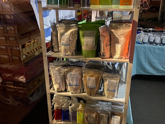 organic-market-stall-2