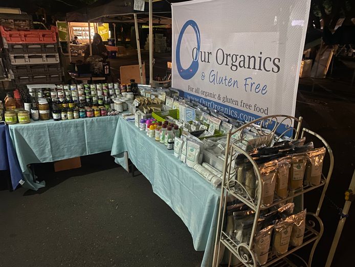organic-market-stall-0