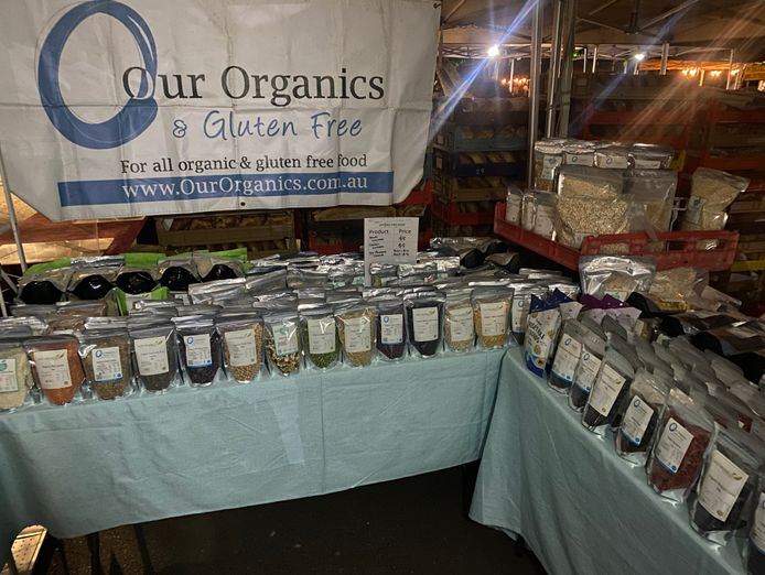 organic-market-stall-1