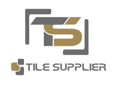tile-supplier-premium-business-name-domain-for-sale-0