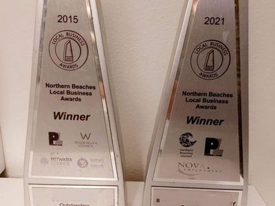 multi-award-winning-established-education-business-for-sale-for-the-first-time-0