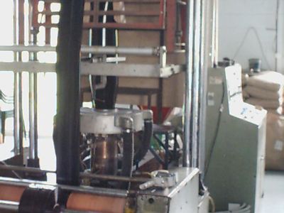 gold-coast-based-plastics-manufacturing-plant-3
