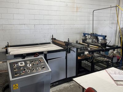 gold-coast-based-plastics-manufacturing-plant-2