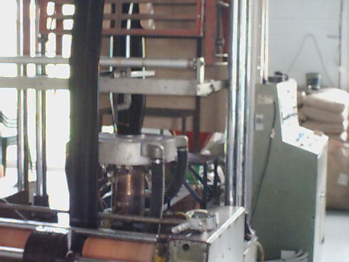 gold-coast-based-plastics-manufacturing-plant-3