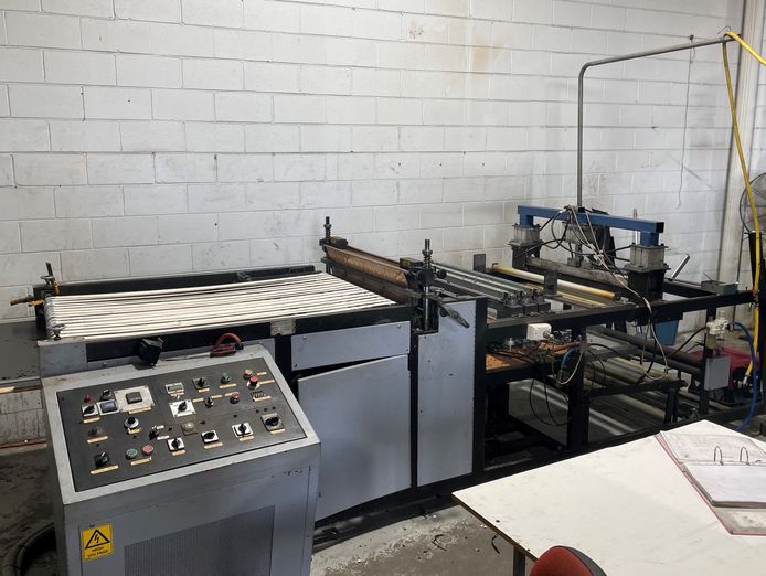 gold-coast-based-plastics-manufacturing-plant-2