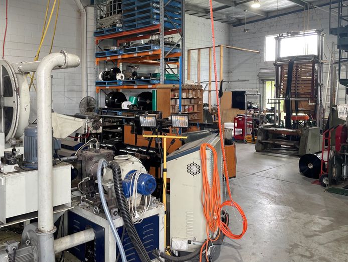 gold-coast-based-plastics-manufacturing-plant-0