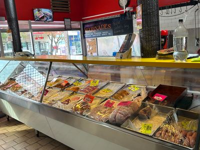 own-a-slice-of-regional-nsw-success-established-butcher-shop-in-thriving-parkes-2