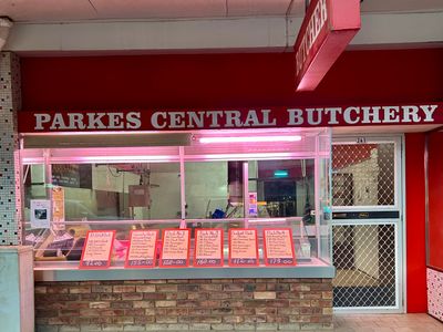 own-a-slice-of-regional-nsw-success-established-butcher-shop-in-thriving-parkes-0