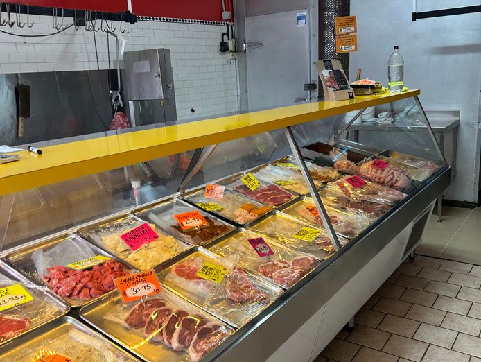 own-a-slice-of-regional-nsw-success-established-butcher-shop-in-thriving-parkes-1