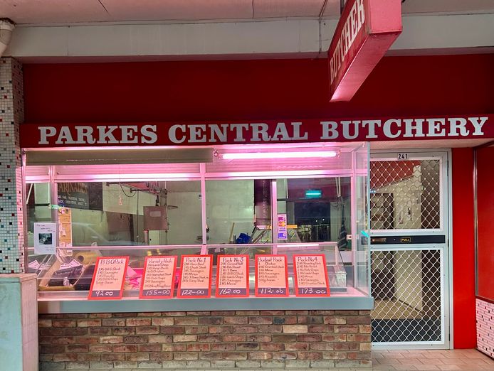 own-a-slice-of-regional-nsw-success-established-butcher-shop-in-thriving-parkes-0
