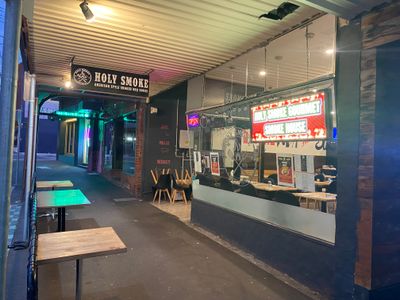 authentic-american-style-bbq-smoke-house-for-sale-in-upper-ferntree-gully-4