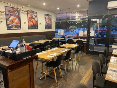 authentic-american-style-bbq-smoke-house-for-sale-in-upper-ferntree-gully-2