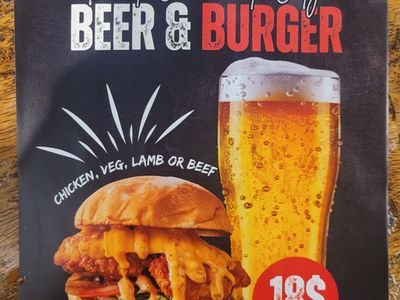 easy-to-manage-burger-restaurant-with-liquor-license-in-sydney-city-perifery-5