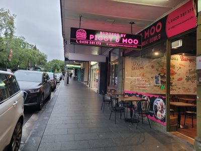 easy-to-manage-burger-restaurant-with-liquor-license-in-sydney-city-perifery-3