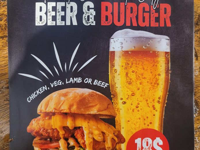 easy-to-manage-burger-restaurant-with-liquor-license-in-sydney-city-perifery-5