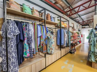 homewares-giftware-and-fashion-business-for-sale-in-agnes-water-8