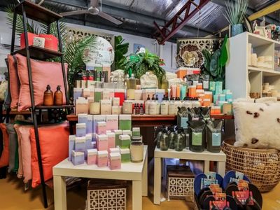 homewares-giftware-and-fashion-business-for-sale-in-agnes-water-2