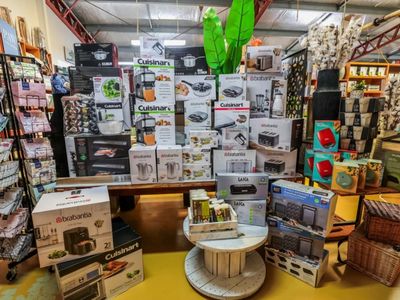 homewares-giftware-and-fashion-business-for-sale-in-agnes-water-6