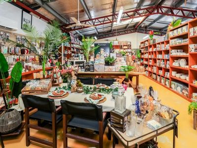 homewares-giftware-and-fashion-business-for-sale-in-agnes-water-9