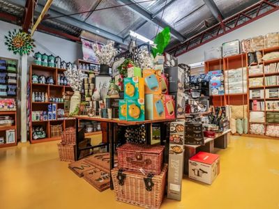 homewares-giftware-and-fashion-business-for-sale-in-agnes-water-4