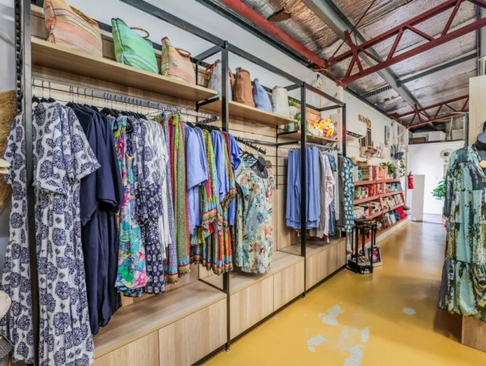 homewares-giftware-and-fashion-business-for-sale-in-agnes-water-8
