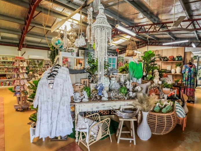 homewares-giftware-and-fashion-business-for-sale-in-agnes-water-3