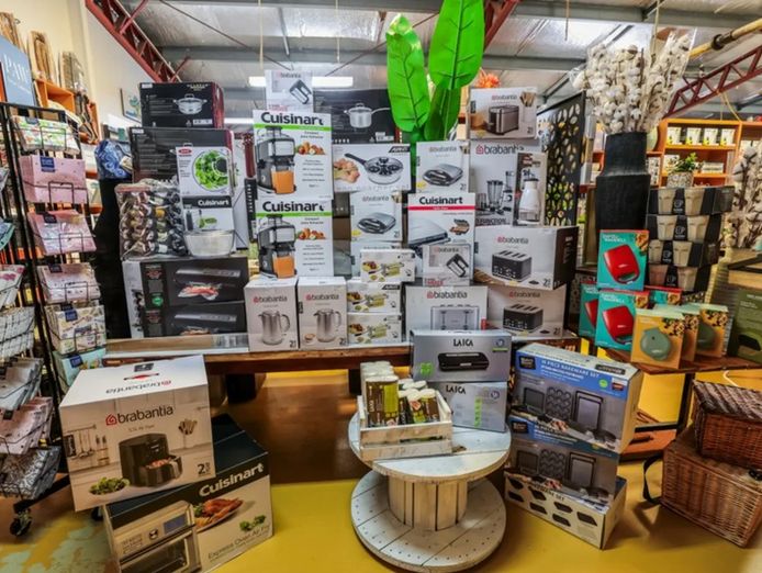 homewares-giftware-and-fashion-business-for-sale-in-agnes-water-6