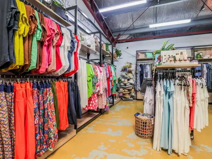 homewares-giftware-and-fashion-business-for-sale-in-agnes-water-1